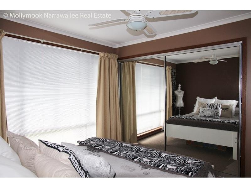 5 Taurus Spur, Narrawallee NSW 2539