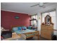 5 Taurus Spur, Narrawallee NSW 2539