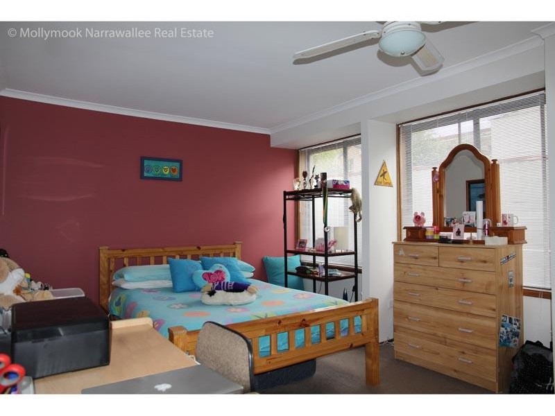 5 Taurus Spur, Narrawallee NSW 2539