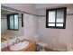 5 Taurus Spur, Narrawallee NSW 2539