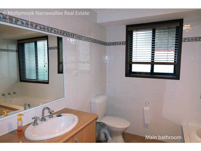 5 Taurus Spur, Narrawallee NSW 2539