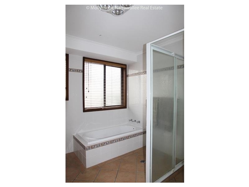 5 Taurus Spur, Narrawallee NSW 2539