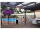 5 Taurus Spur, Narrawallee NSW 2539
