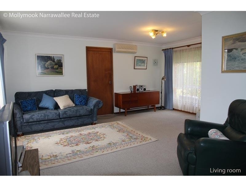 13 Rosella Ave, Mollymook NSW 2539