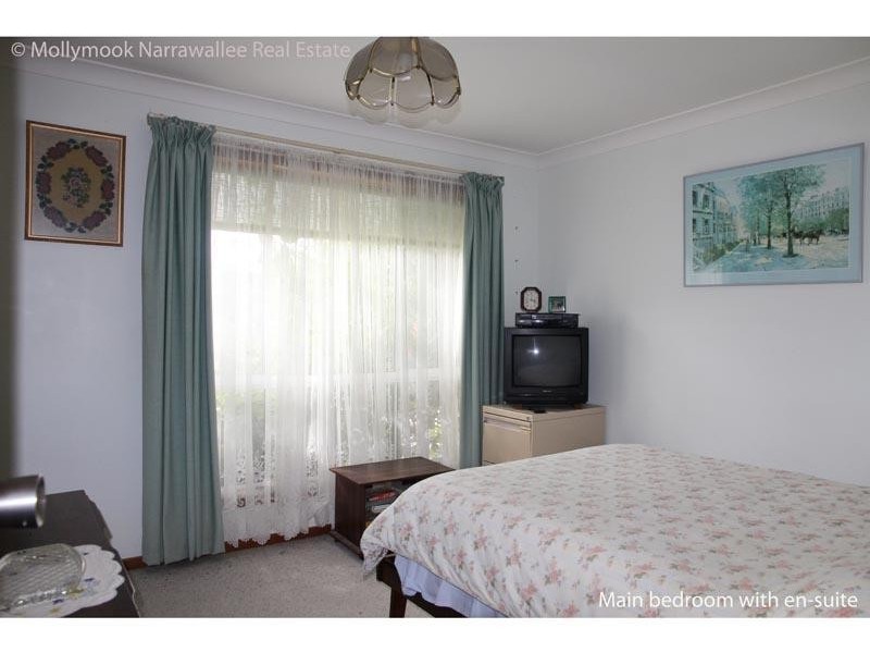 13 Rosella Ave, Mollymook NSW 2539