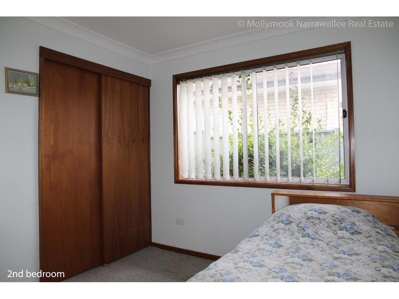 13 Rosella Ave, Mollymook NSW 2539