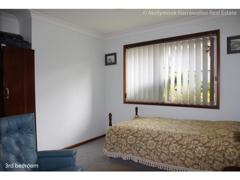 13 Rosella Ave, Mollymook NSW 2539