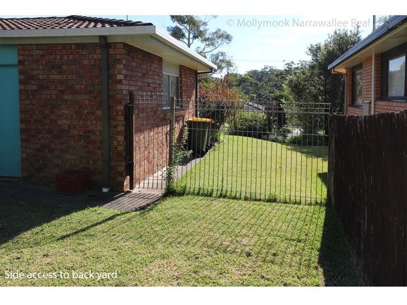 13 Rosella Ave, Mollymook NSW 2539