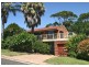 43 Anker Ave, Mollymook NSW 2539