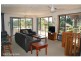 43 Anker Ave, Mollymook NSW 2539