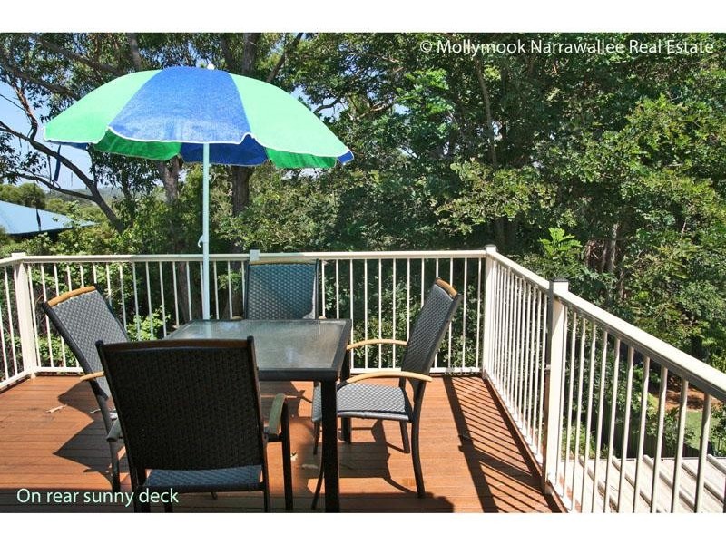 43 Anker Ave, Mollymook NSW 2539