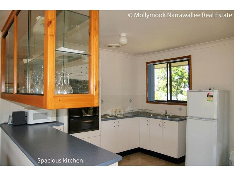 43 Anker Ave, Mollymook NSW 2539