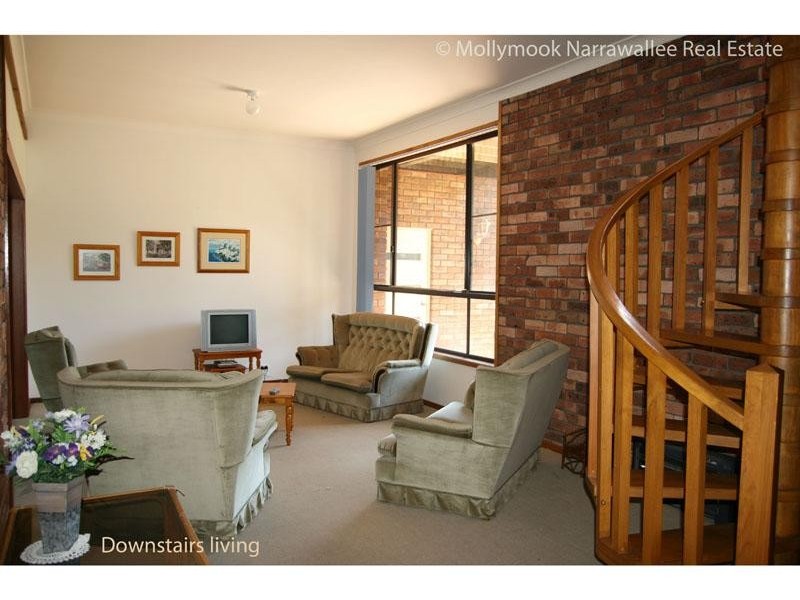 43 Anker Ave, Mollymook NSW 2539