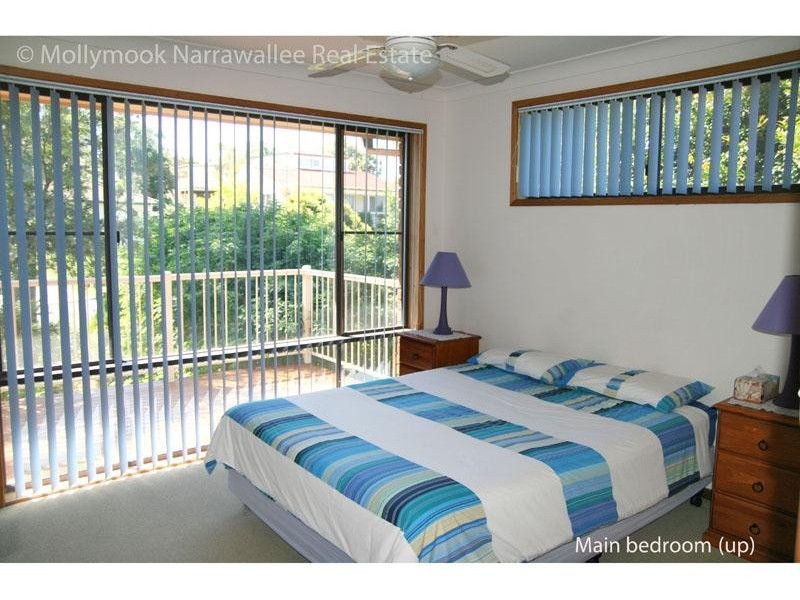 43 Anker Ave, Mollymook NSW 2539