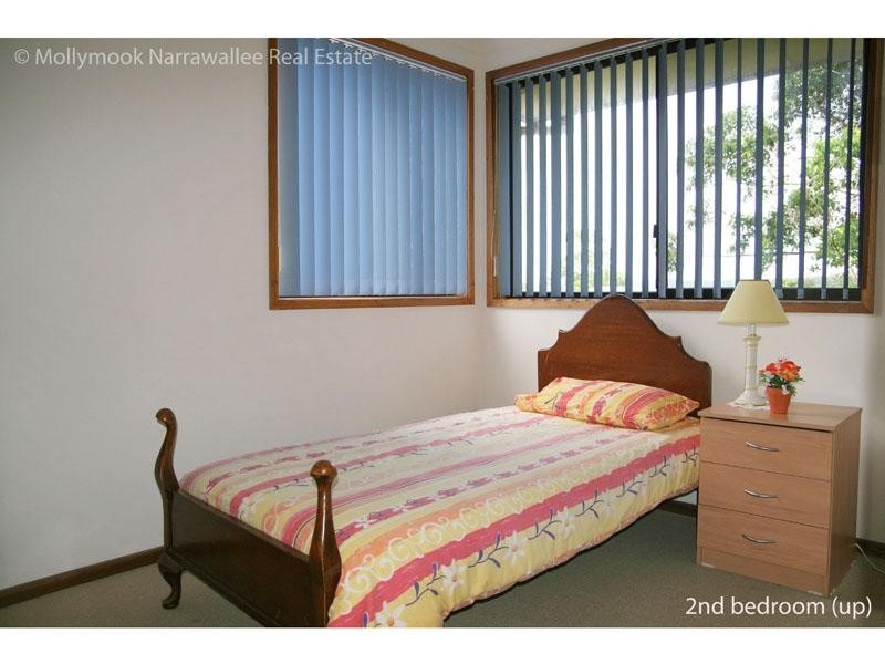 43 Anker Ave, Mollymook NSW 2539