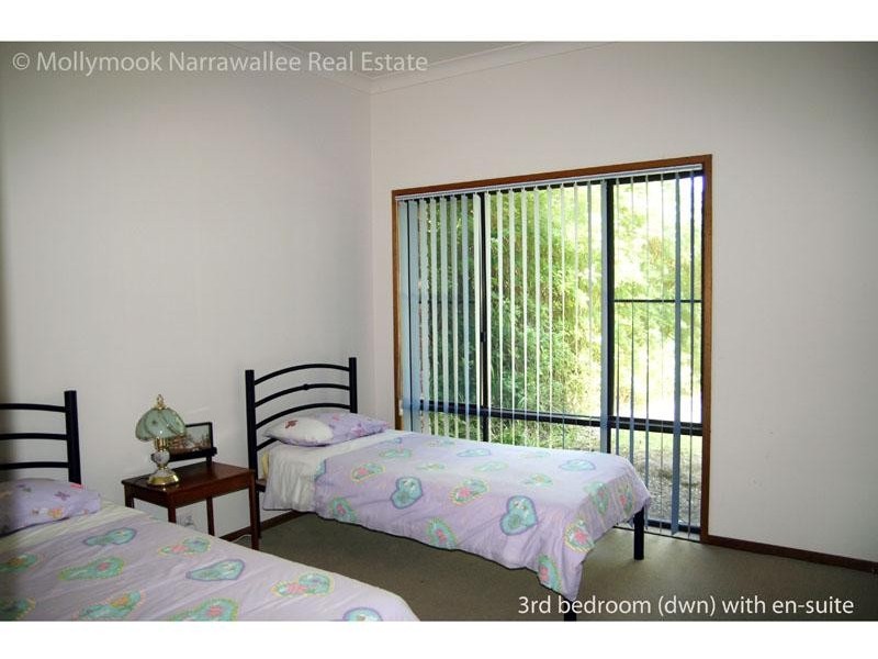 43 Anker Ave, Mollymook NSW 2539