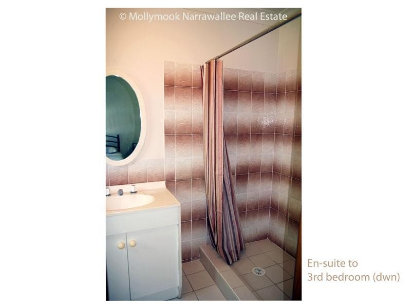 43 Anker Ave, Mollymook NSW 2539