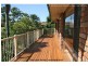 43 Anker Ave, Mollymook NSW 2539