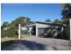 31 Bannister Head Rd, Mollymook NSW 2539