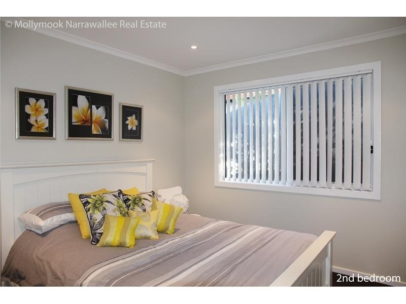 31 Bannister Head Rd, Mollymook NSW 2539