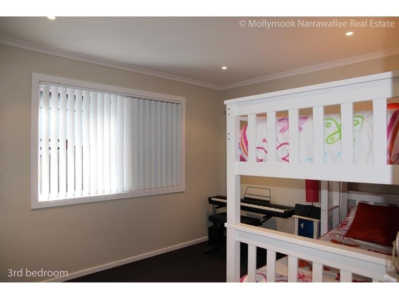 31 Bannister Head Rd, Mollymook NSW 2539