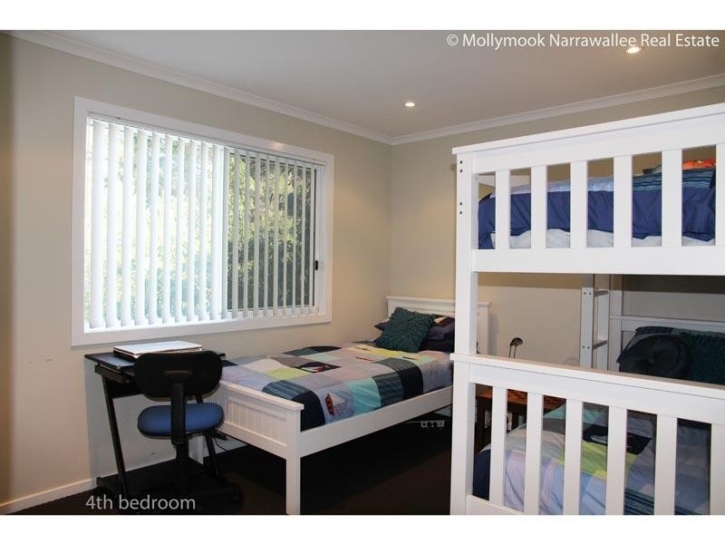 31 Bannister Head Rd, Mollymook NSW 2539