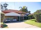 22 Bannister Head Rd, Mollymook Beach NSW 2539