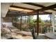 22 Bannister Head Rd, Mollymook Beach NSW 2539