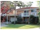 22 Bannister Head Rd, Mollymook Beach NSW 2539