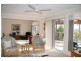 22 Bannister Head Rd, Mollymook Beach NSW 2539