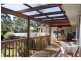 22 Bannister Head Rd, Mollymook Beach NSW 2539