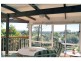 22 Bannister Head Rd, Mollymook Beach NSW 2539