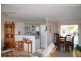 22 Bannister Head Rd, Mollymook Beach NSW 2539