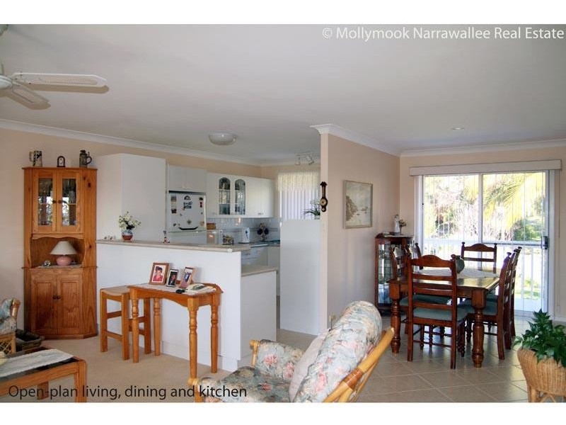 22 Bannister Head Rd, Mollymook Beach NSW 2539
