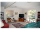 22 Bannister Head Rd, Mollymook Beach NSW 2539