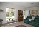 22 Bannister Head Rd, Mollymook Beach NSW 2539