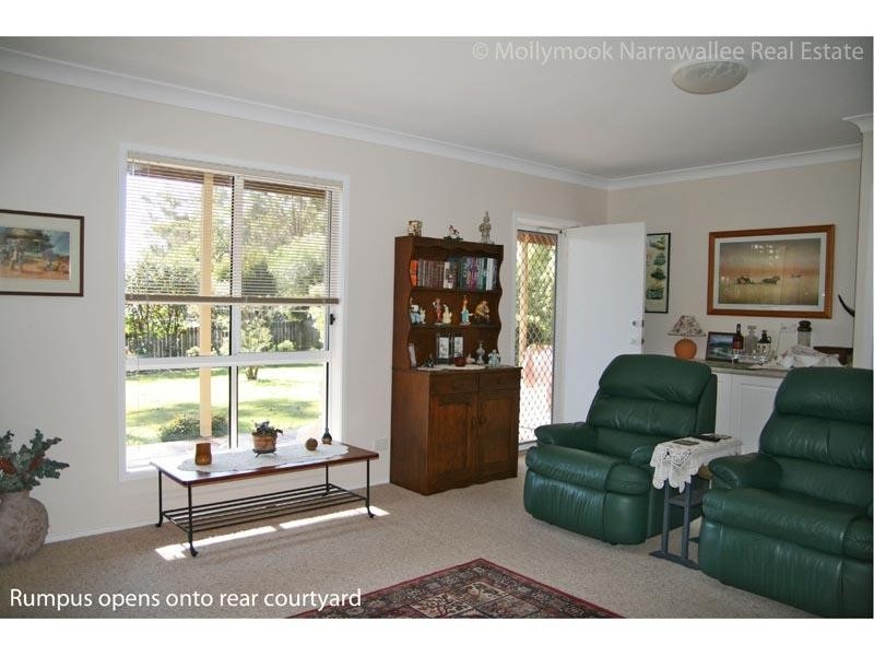 22 Bannister Head Rd, Mollymook Beach NSW 2539