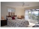 22 Bannister Head Rd, Mollymook Beach NSW 2539