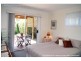22 Bannister Head Rd, Mollymook Beach NSW 2539