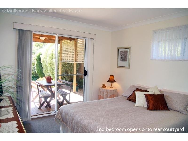 22 Bannister Head Rd, Mollymook Beach NSW 2539
