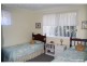 22 Bannister Head Rd, Mollymook Beach NSW 2539