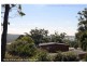 22 Bannister Head Rd, Mollymook Beach NSW 2539