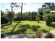 22 Bannister Head Rd, Mollymook Beach NSW 2539