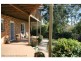 22 Bannister Head Rd, Mollymook Beach NSW 2539