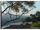 22 Bannister Head Rd, Mollymook Beach NSW 2539