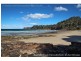 22 Bannister Head Rd, Mollymook Beach NSW 2539