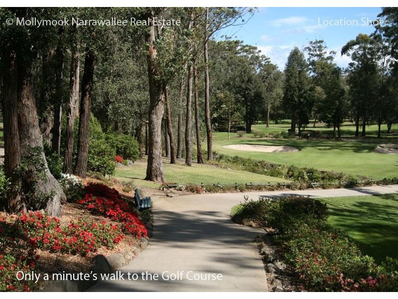 2/30 Augusta Pl, Mollymook NSW 2539