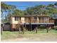 19 Matron Porter Dr, Narrawallee NSW 2539