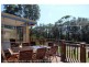 19 Matron Porter Dr, Narrawallee NSW 2539