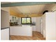 19 Matron Porter Dr, Narrawallee NSW 2539